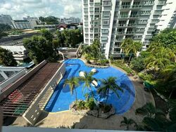 The Warren (D23), Condominium #573765381